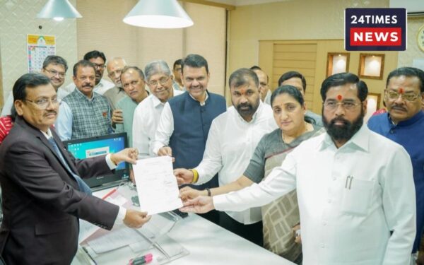 Shiv Sena (UBT)