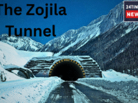 Zojila