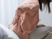 back pain 1