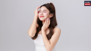 Loose Skin? Try These Simple and Effective Ways to Tighten Your Skin Naturally