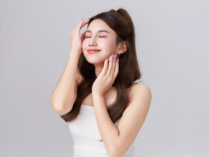 Loose Skin? Try These Simple and Effective Ways to Tighten Your Skin Naturally