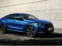 bmw car design 1