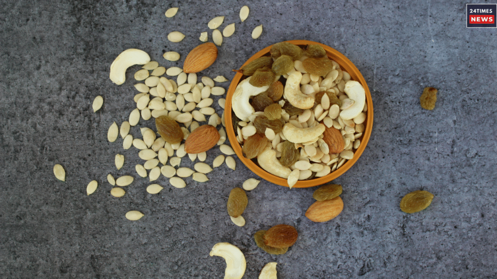 dry fruits 1
