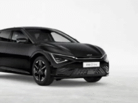 electric car 1