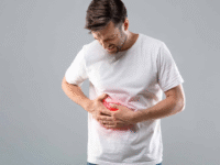 liver