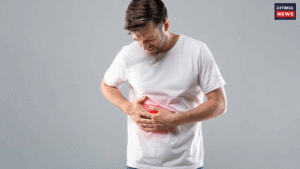 Feeling Tired and Weak All the Time? It Could Be a Sign of Fatty Liver – Know the Early Symptoms