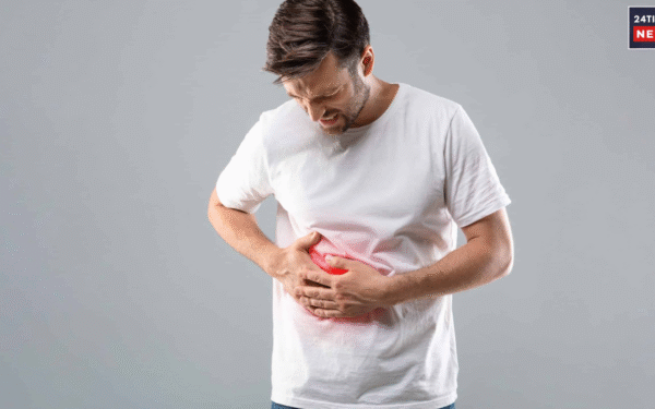 liver