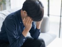 frequent headaches 1