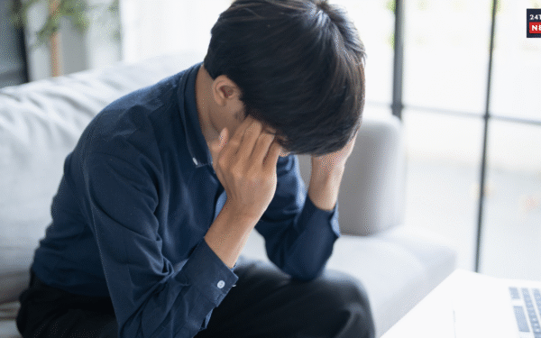 frequent headaches 1