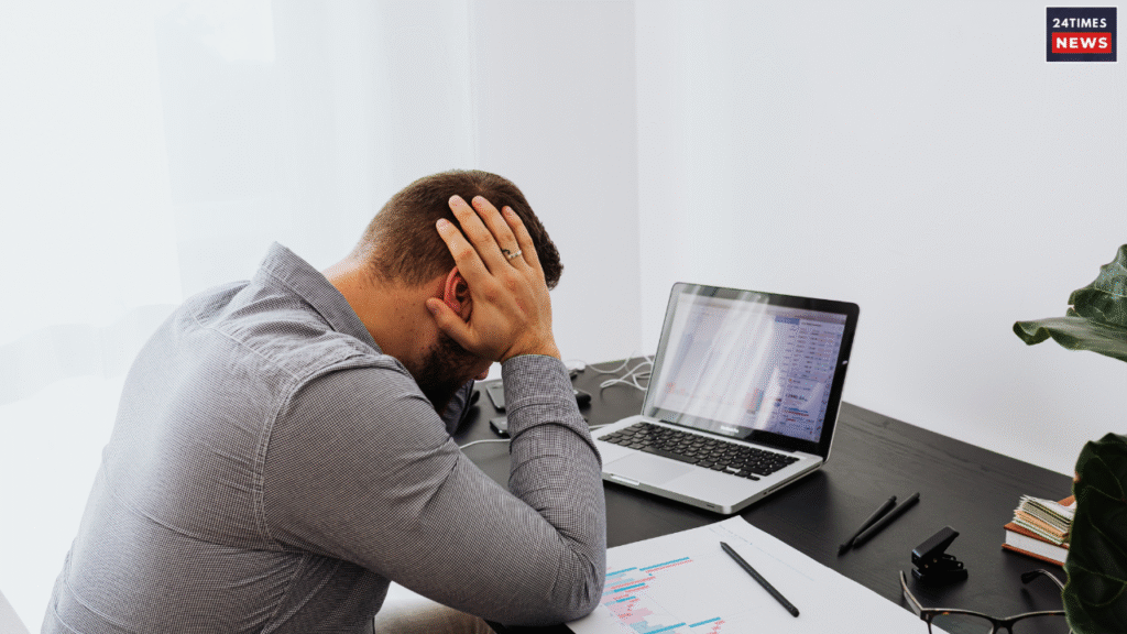 frequent headaches frequent headaches