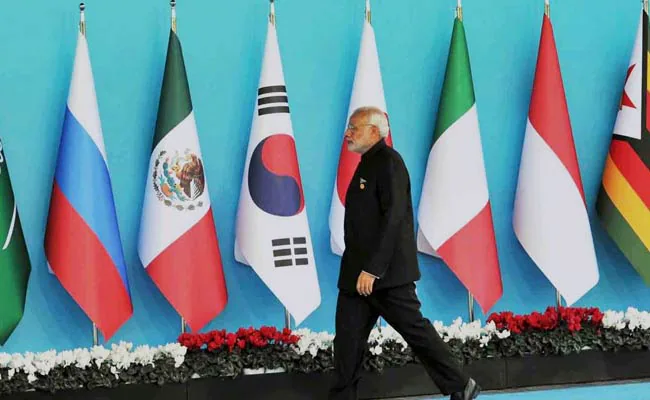 g20