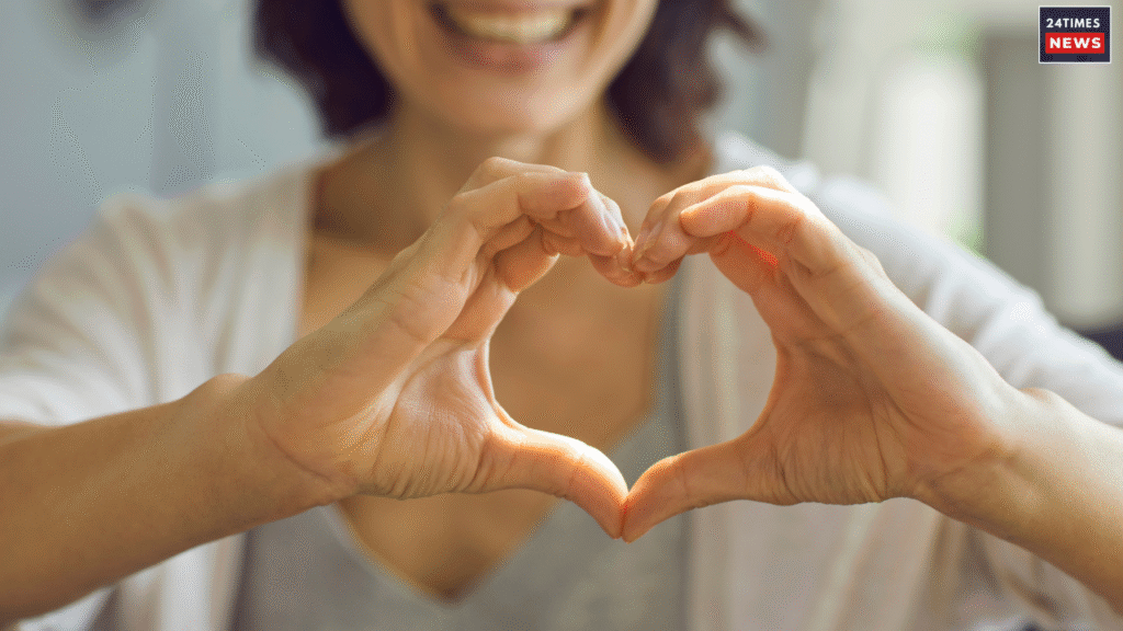Lifestyle Changes: How to Live Longer: These Lifestyle Changes You Should Make