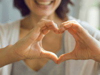 good health
