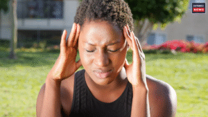 Could These Symptoms Be a Brain Tumor? Experts Share the Early Signs to Watch For