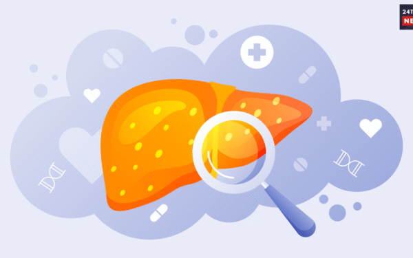 liver health 2 1