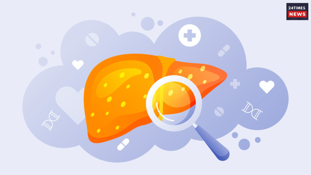 liver health 2