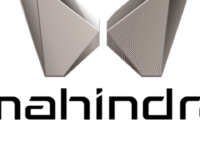 mahindra