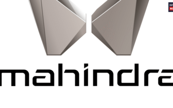 mahindra