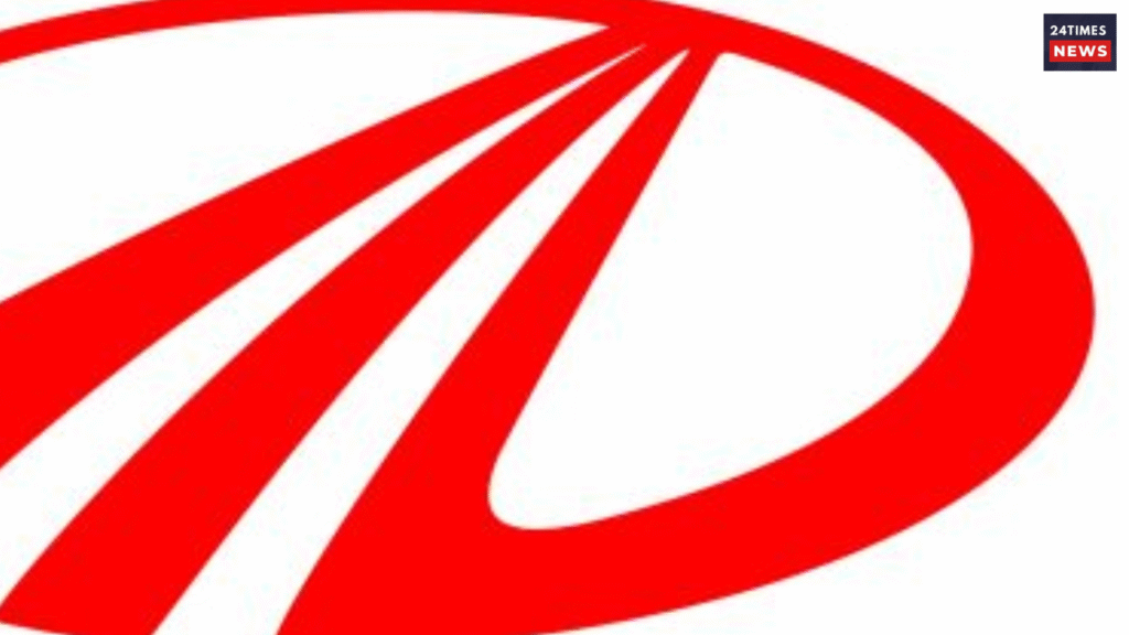 mahindra