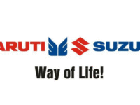 maruti and discounts 1