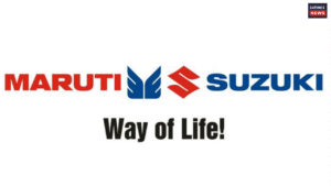 Maruti Suzuki Announces Big Offer: Get Discounts of Up to ₹3 Lakh on Nexa Cars, Check Model-Wise Savings