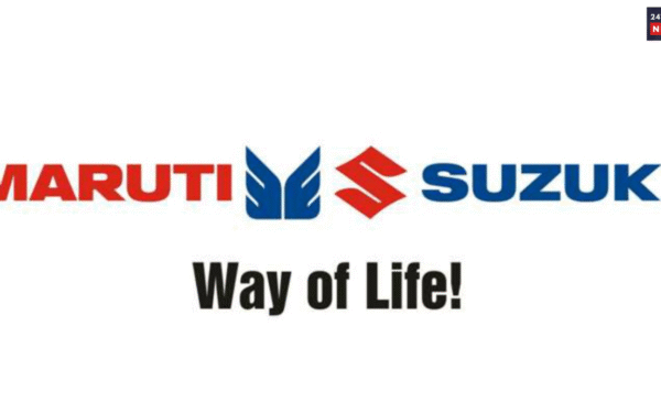 maruti and discounts 1