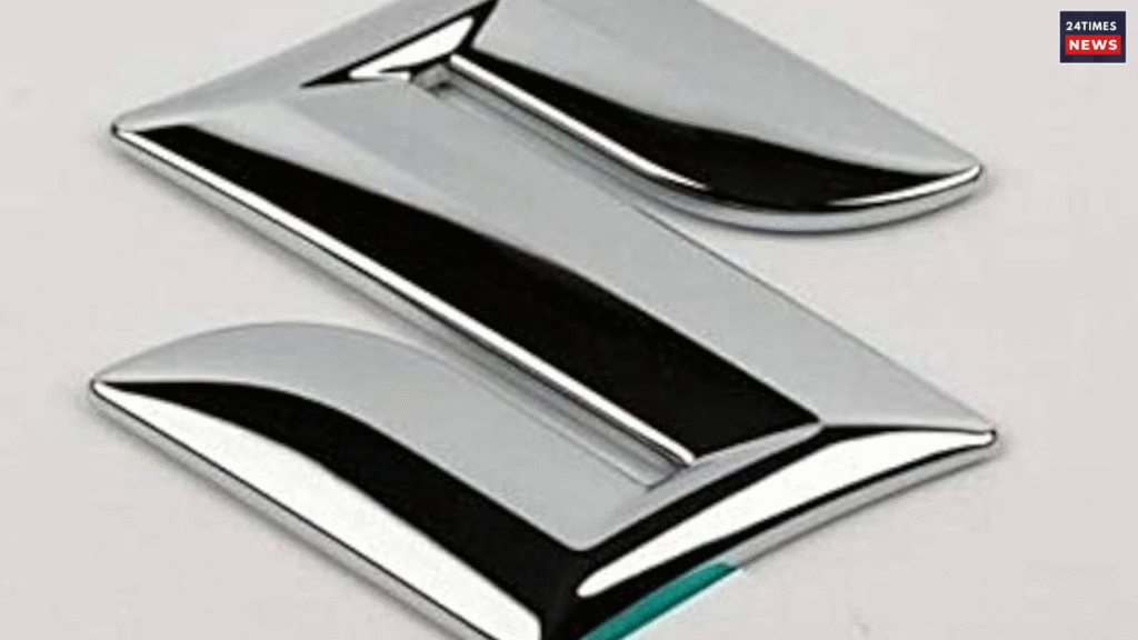 maruti and discounts
