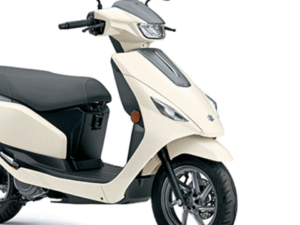 Suzuki Creates History in India, Records Highest-Ever Monthly Sales in May 2026