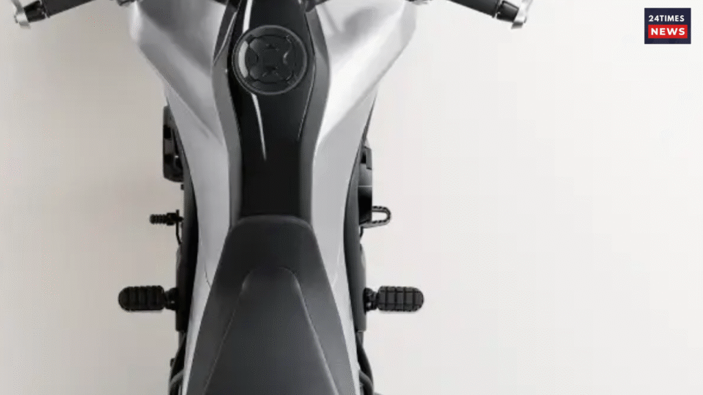 norton atlas gt 1 1