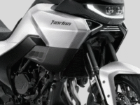norton atlas gt