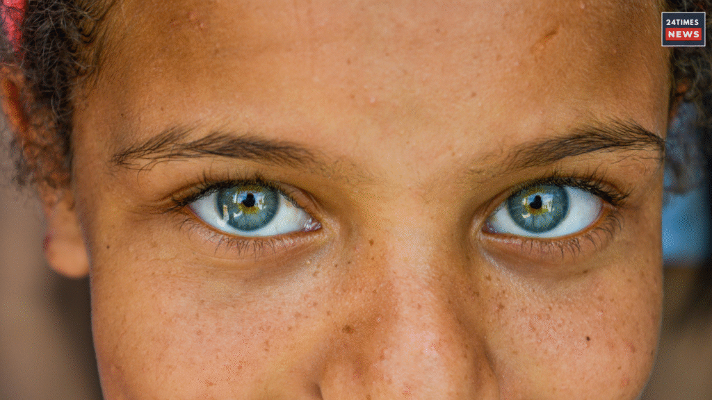 How to Get Rid of Skin Pigmentation? Simple Home Remedies for Clear and Glowing Skin