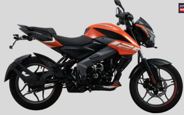 pulsar n125 1