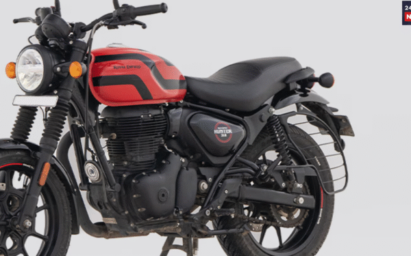 royal enfield
