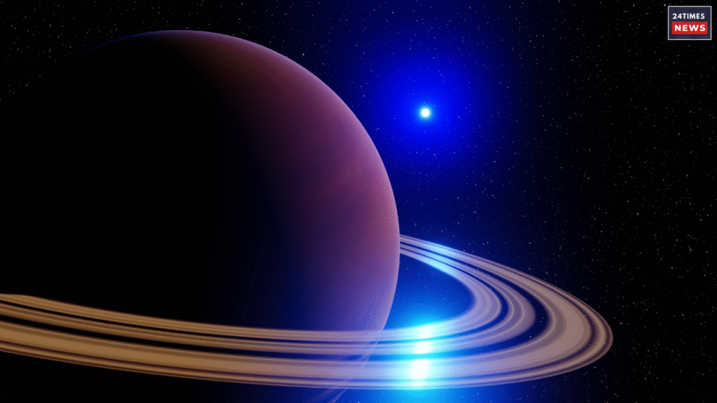 Saturn Nakshatra Change: 4 Zodiac Signs Need to Stay Alert as Financial Loss Is Possible
