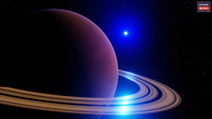 Saturn Nakshatra Change: 4 Zodiac Signs Need to Stay Alert as Financial Loss Is Possible