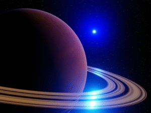 Saturn Nakshatra Change: 4 Zodiac Signs Need to Stay Alert as Financial Loss Is Possible