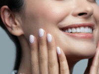 skincare skincare