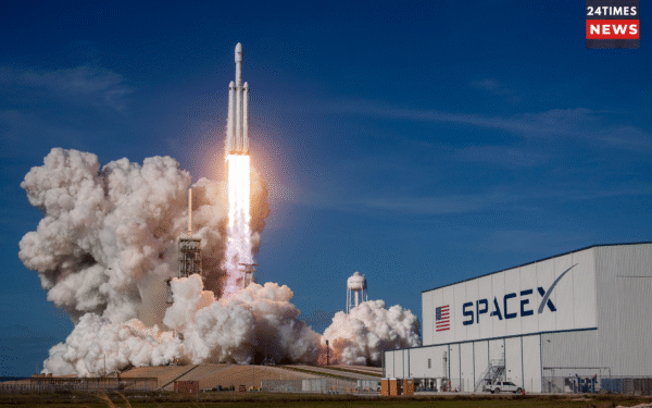 spacex logo spacex ipo
