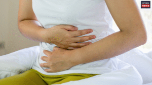 Bloating: Feeling Bloated After Eating? These Simple Habits May Help Ease the Problem