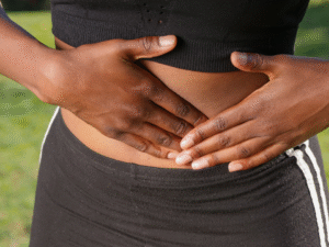 Stomach Problems: Constant Gas and Acidity Problems? These Remedies May Provide Relief