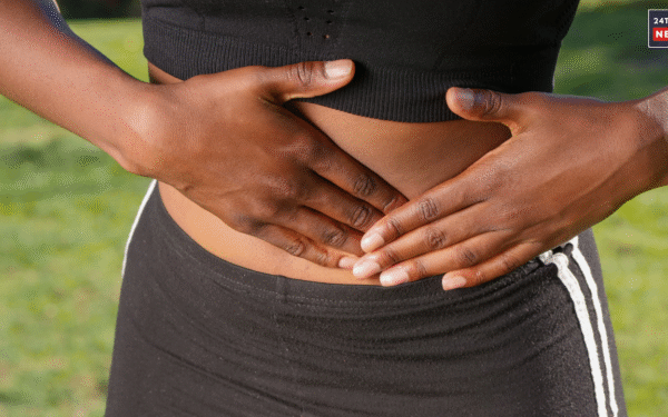 stomach 1 1
