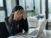 stress and habits 2