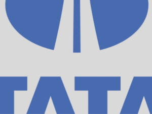 Tata Motors to Continue EV and Hydrogen Investment, Focus on Vehicle Safety