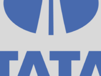 tata motors 3