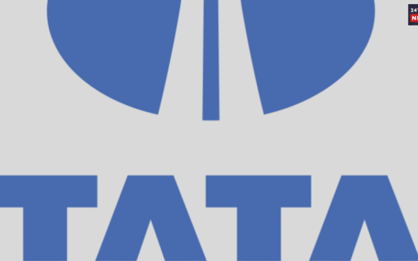 tata motors 3