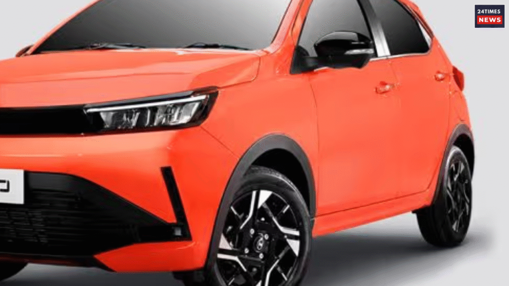 tata tiago 1