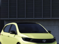 tata tiago 2