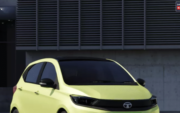 tata tiago 2