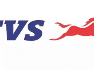 TVS Reports Over 3.84 Lakh Motorcycle and Scooter Sales with 24% Year-on-Year Growth