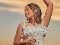 underarms 1